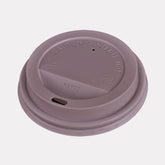 Coffee Cup Lid, avoid leaks, durable, warming, biodegradable, paper flat lids, freshness, takeout, Packaging, easy visibility, food safe, avoid leaks, high-quality, dinnerware, recyclable lids, Ecosmart, sustainable, coffee, tea